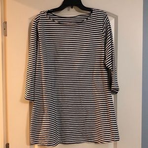 Jessica London Blouse